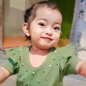 Natasha Tasha profile icon