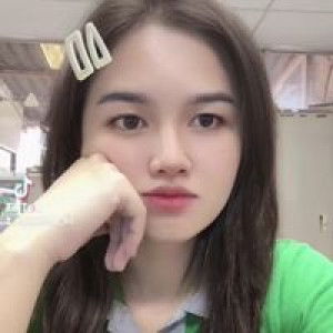 Pim Thita profile icon