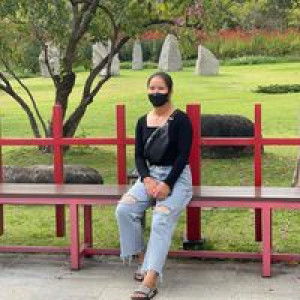 ดาว่ดาว่ว แยม profile icon