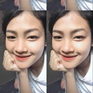 เมธาวี ฯ. profile icon