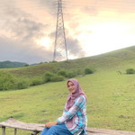 Deby Ayualisya profile icon