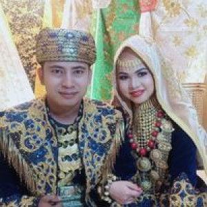 Yulia Lia profile icon