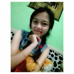 Hesti Haryani profile icon