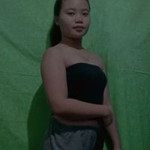 Joy Salvador profile icon