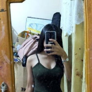 Kit Kat profile icon