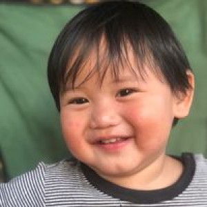 มนต์เฑียนมณี บุญสหะ profile icon