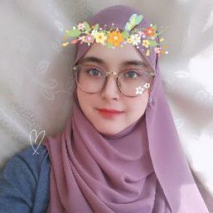 Noor Syakila Azhar profile icon