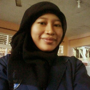 Ms. Yeni profile icon