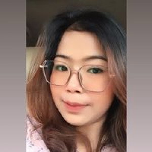 Nunung Anjarwati profile icon