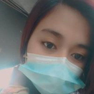 Cristina Gebana Quiñones Cabila profile icon