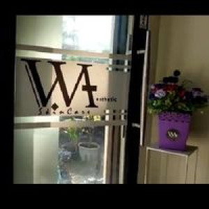 Whiesa Chibie profile icon