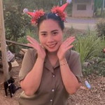 Panyaporn Phumphoei profile icon