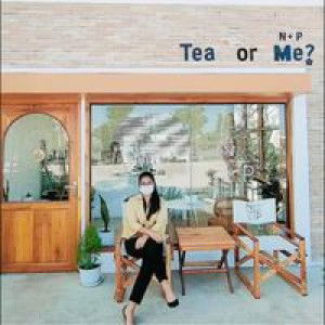 Irish Shooster profile icon