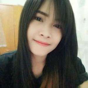 Chayanan Dakloplee profile icon