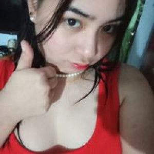 Jane Garcia profile icon