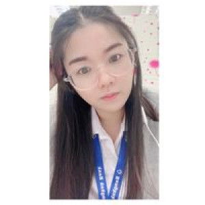 Noo Gibzy Ka profile icon