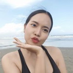 Narawadee Phonok profile icon