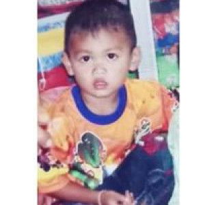 มุก' กก profile icon