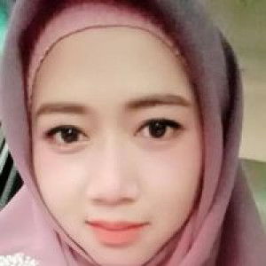 Aiiu LeXia profile icon