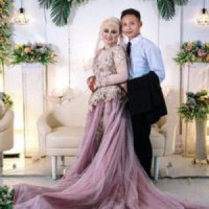 Ardianita Sri Anggraeni profile icon