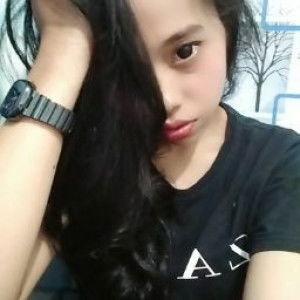 Santrika Larasati profile icon