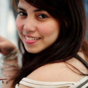 chique serdenia profile icon