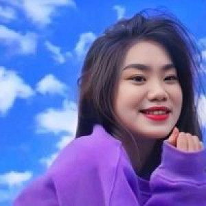 Shaina Heart Doroquis profile icon