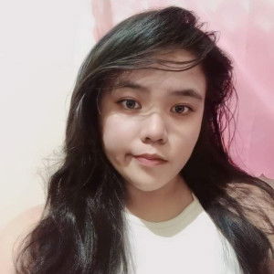 Cherry Mae Cunanan profile icon