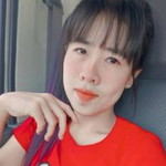 Oraphan Lhachon profile icon