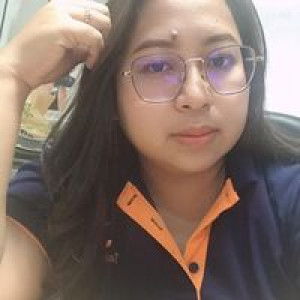 Phonthipha Wongwai profile icon