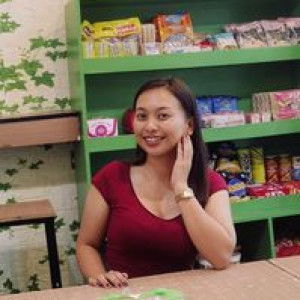 Ma'am Ja profile icon