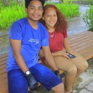 Rosita Rumansara profile icon