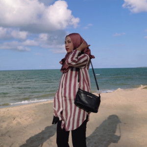 Aienn Kaqngohh profile icon