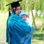 NUR SYAZWANI RAMLI profile icon
