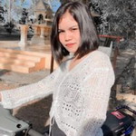 Supansa Yindee profile icon