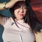 Atendido Nicolas Mich profile icon