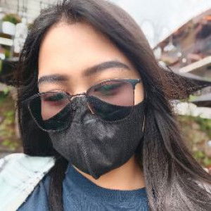 Reza Windriyan profile icon