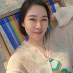 Mengjai Kamyui profile icon