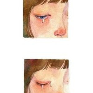 Hwan Hwan profile icon