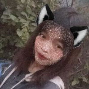 หนู น้อย profile icon