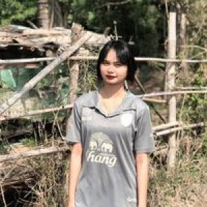 อุษณียาภรณ์ ศรีโยธะ profile icon