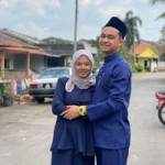 Siti Nur Athirah profile icon