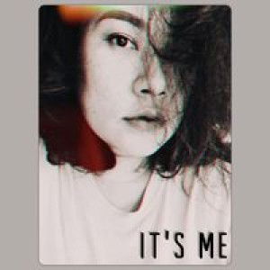 หมูอ้วน ชะเอมเรียก อียูนน profile icon