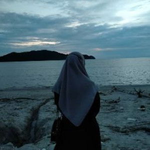 Aina Aliesa profile icon