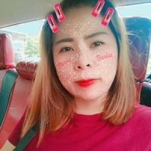 น้องโบว์ โตเต็มวัย profile icon