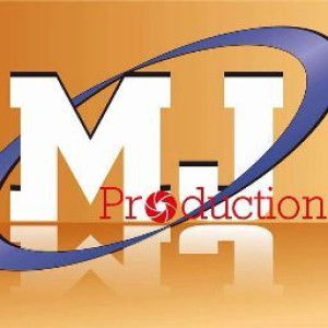 anna myta profile icon