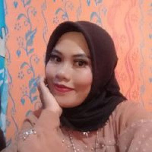 Indrayanii Hmd profile icon