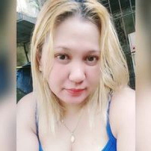 Guarino Juls profile icon