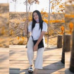 พรรณิภา แพรบุตร profile icon