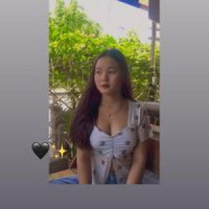 ทัก พวงสวรรค์ profile icon